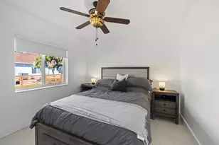 13621 SW 16th St, Davie, FL 33325 - Photo 18