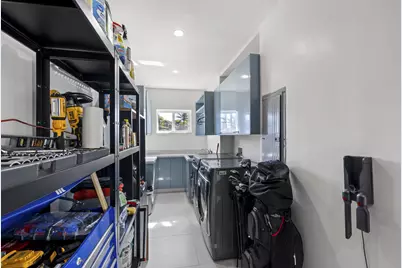 13621 SW 16th Street, Davie, FL 33325 - Photo 22