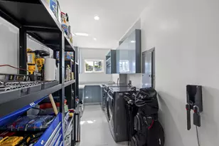 13621 SW 16th St, Davie, FL 33325 - Photo 22