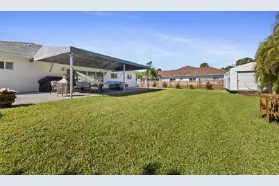 13621 SW 16th Street, Davie, FL 33325 - Photo 30