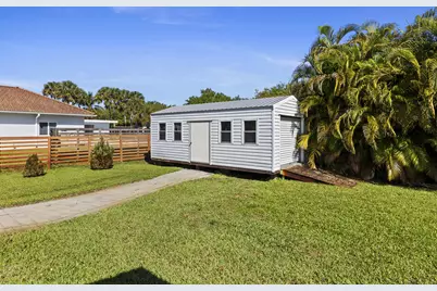 13621 SW 16th Street, Davie, FL 33325 - Photo 32