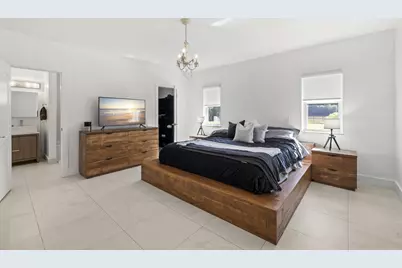 13621 SW 16th Street, Davie, FL 33325 - Photo 16