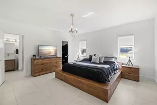 13621 SW 16th St, Davie, FL 33325 - Photo 16