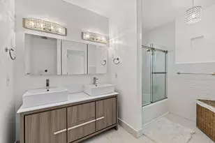 13621 SW 16th St, Davie, FL 33325 - Photo 24