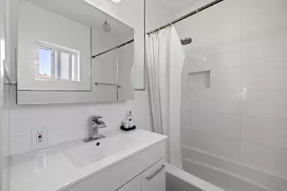 13621 SW 16th Street, Davie, FL 33325 - Photo 26