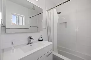 13621 SW 16th St, Davie, FL 33325 - Photo 26