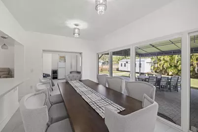 13621 SW 16th Street, Davie, FL 33325 - Photo 14