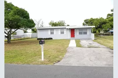 1205 NW 19th Avenue, Fort Lauderdale, FL 33311 - Photo 1
