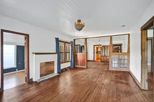 31 NE 14th Ave, Pompano Beach, FL 33060 - Photo 4