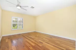 575 N Lake Wy, Palm Beach, FL 33480 - Photo 18