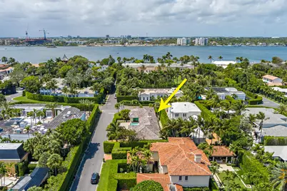 575 N Lake Way, Palm Beach, FL 33480 - Photo 4
