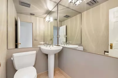 575 N Lake Way, Palm Beach, FL 33480 - Photo 20