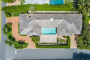 575 N Lake Wy, Palm Beach, FL 33480 - Photo 22