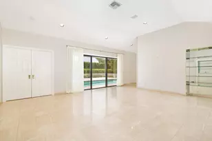 575 N Lake Wy, Palm Beach, FL 33480 - Photo 10