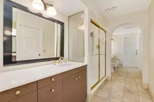 575 N Lake Wy, Palm Beach, FL 33480 - Photo 14