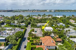 575 N Lake Wy, Palm Beach, FL 33480 - Photo 4