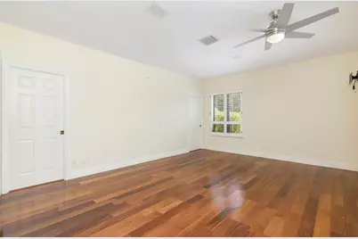 575 N Lake Way, Palm Beach, FL 33480 - Photo 12