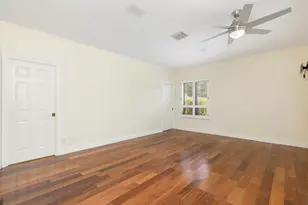 575 N Lake Wy, Palm Beach, FL 33480 - Photo 12