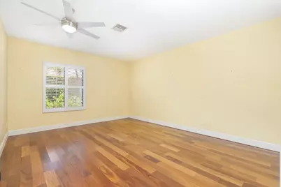 575 N Lake Way, Palm Beach, FL 33480 - Photo 18