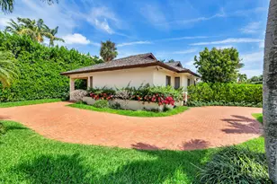 575 N Lake Wy, Palm Beach, FL 33480 - Photo 6