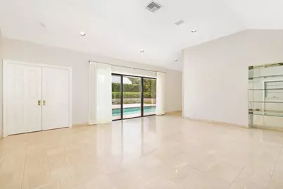 575 N Lake Way, Palm Beach, FL 33480 - Photo 10