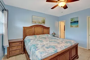 900 SW 12th St, Fort Lauderdale, FL 33315 - Photo 16