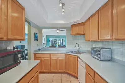 900 SW 12th Street #100, Fort Lauderdale, FL 33315 - Photo 2