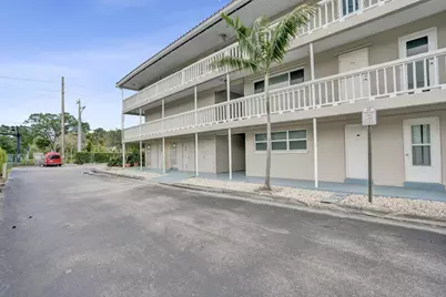 900 SW 12th Street #100, Fort Lauderdale, FL 33315 - Photo 36