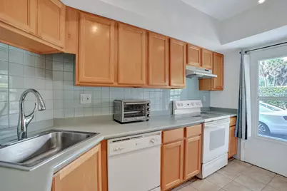 900 SW 12th Street #100, Fort Lauderdale, FL 33315 - Photo 4