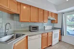 900 SW 12th St, Fort Lauderdale, FL 33315 - Photo 4