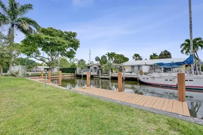 900 SW 12th Street #100, Fort Lauderdale, FL 33315 - Photo 32