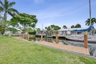 900 SW 12th St, Fort Lauderdale, FL 33315 - Photo 32