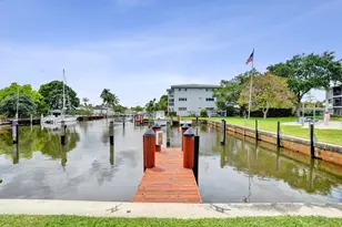 900 SW 12th St, Fort Lauderdale, FL 33315 - Photo 28