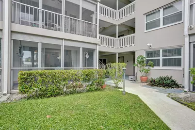 900 SW 12th Street #100, Fort Lauderdale, FL 33315 - Photo 22