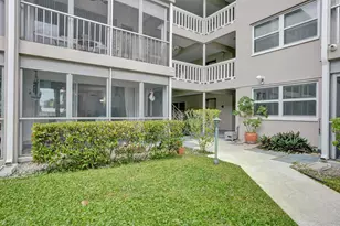 900 SW 12th St, Fort Lauderdale, FL 33315 - Photo 22