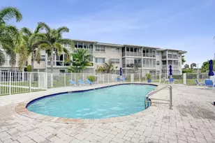 900 SW 12th St, Fort Lauderdale, FL 33315 - Photo 26