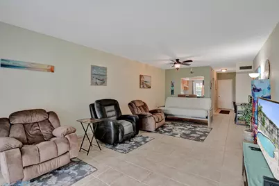 900 SW 12th Street #100, Fort Lauderdale, FL 33315 - Photo 8