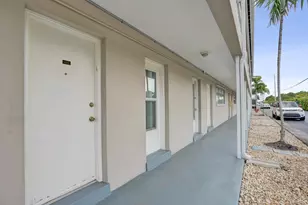 900 SW 12th St, Fort Lauderdale, FL 33315 - Photo 34