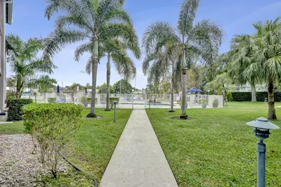 900 SW 12th Street #100, Fort Lauderdale, FL 33315 - Photo 24