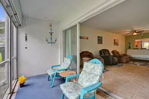 900 SW 12th St, Fort Lauderdale, FL 33315 - Photo 14