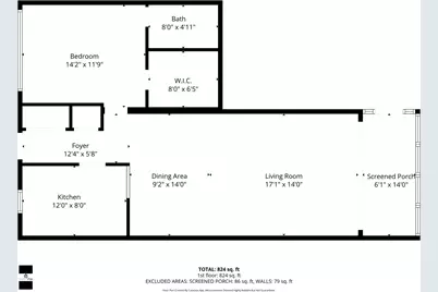 900 SW 12th Street #100, Fort Lauderdale, FL 33315 - Photo 38