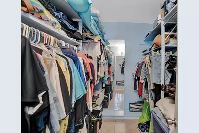 900 SW 12th Street #100, Fort Lauderdale, FL 33315 - Photo 20