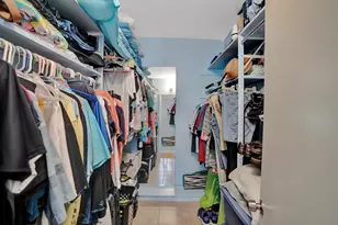900 SW 12th St, Fort Lauderdale, FL 33315 - Photo 20
