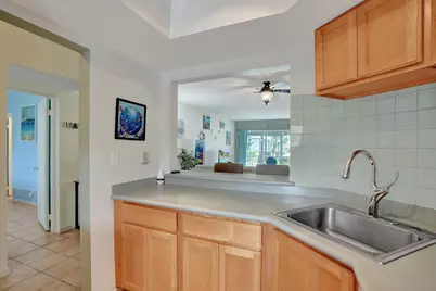 900 SW 12th Street #100, Fort Lauderdale, FL 33315 - Photo 6