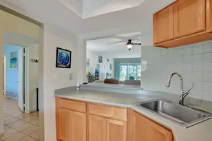 900 SW 12th St, Fort Lauderdale, FL 33315 - Photo 6