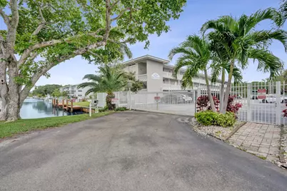 900 SW 12th Street #100, Fort Lauderdale, FL 33315 - Photo 1