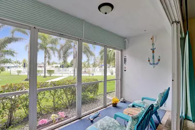 900 SW 12th Street #100, Fort Lauderdale, FL 33315 - Photo 12