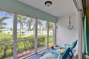 900 SW 12th St, Fort Lauderdale, FL 33315 - Photo 12