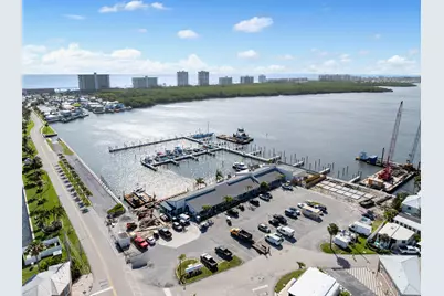 340 Nettles Boulevard, Jensen Beach, FL 34957 - Photo 8