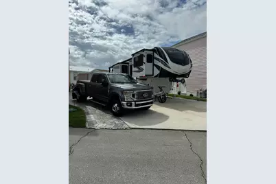 340 Nettles Boulevard, Jensen Beach, FL 34957 - Photo 2